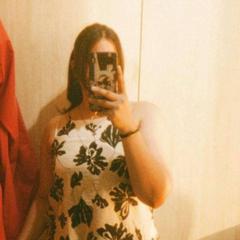 
                        Smayra
                     is Female Escorts. | Abbotsford | British Columbia | Canada | canadapleasure.com 