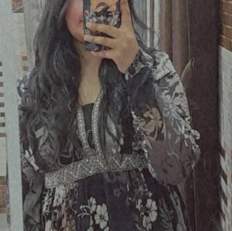 
                        Smayra
                     is Female Escorts. | Abbotsford | British Columbia | Canada | canadapleasure.com 