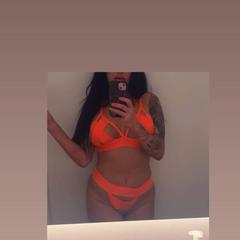 
                        Sienna Stone
                     is Female Escorts. | Kelowna | British Columbia | Canada | canadapleasure.com 