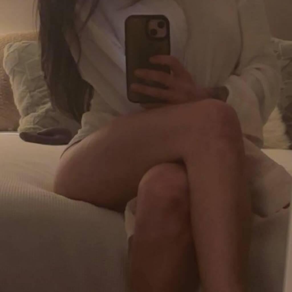 
                        Sienna Stone
                     is Female Escorts. | Kelowna | British Columbia | Canada | canadapleasure.com 