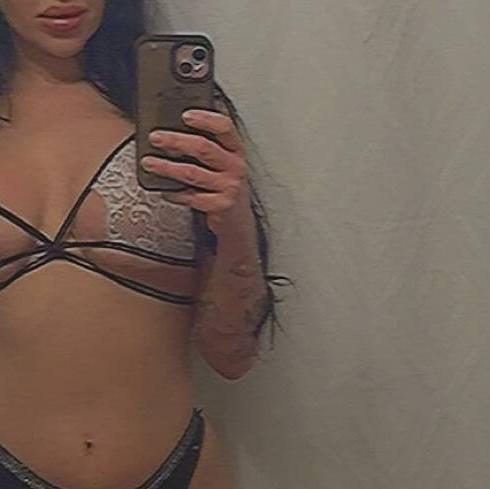 
                        Sienna Stone
                     is Female Escorts. | Kelowna | British Columbia | Canada | canadapleasure.com 