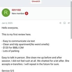 
                        TINY_ROYAL3 /Eryka.simone
                     is Female Escorts. | Barrie | Ontario | Canada | canadapleasure.com 