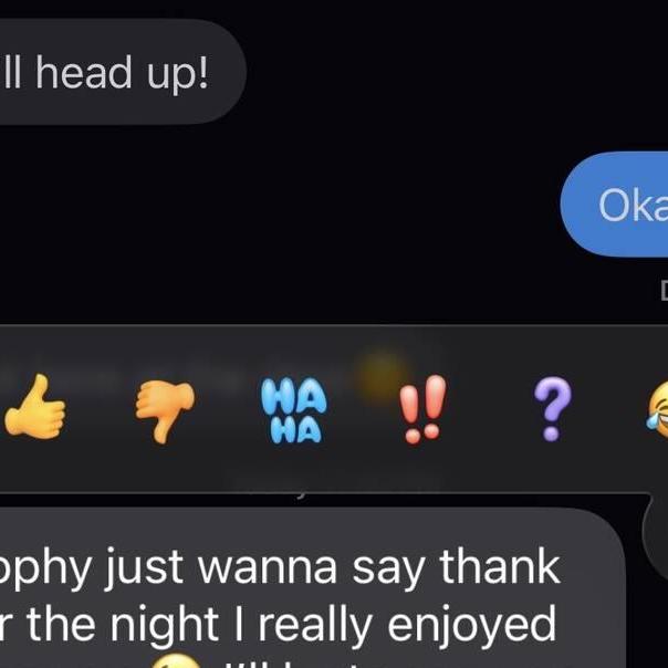 
                        Sophy Mai
                     is Female Escorts. | Barrie | Ontario | Canada | canadapleasure.com 