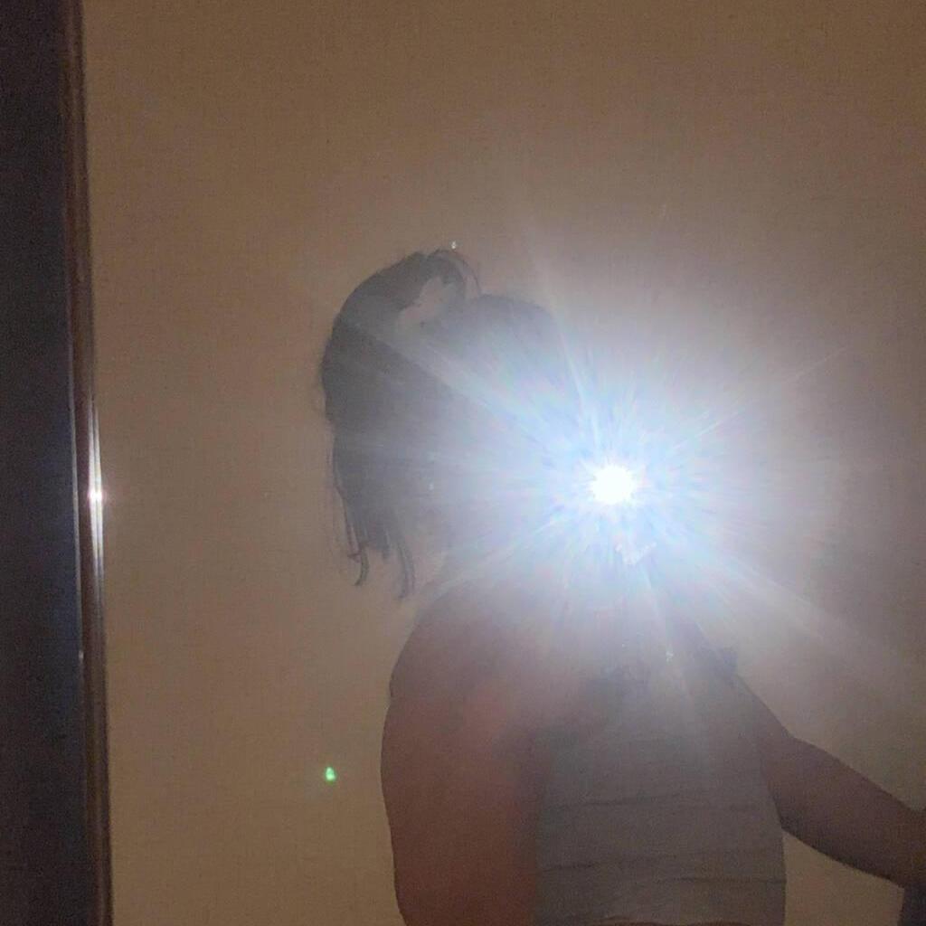 
                        Sophy Mai
                     is Female Escorts. | Barrie | Ontario | Canada | canadapleasure.com 
