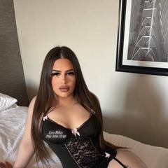 
                        𝐋𝐞𝐚 𝐂𝐀𝐒𝐇 𝐎𝐍𝐋𝐘
                     is Female Escorts. | belleville | Ontario | Canada | canadapleasure.com 