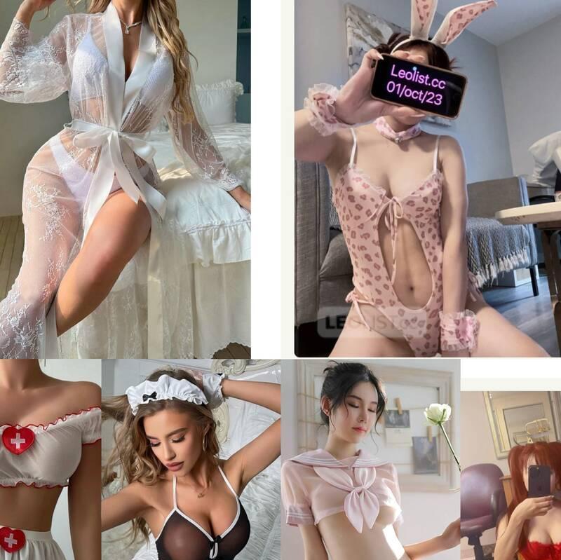 
                        Krystal
                     is Female Escorts. | Kitchener | Ontario | Canada | canadapleasure.com 