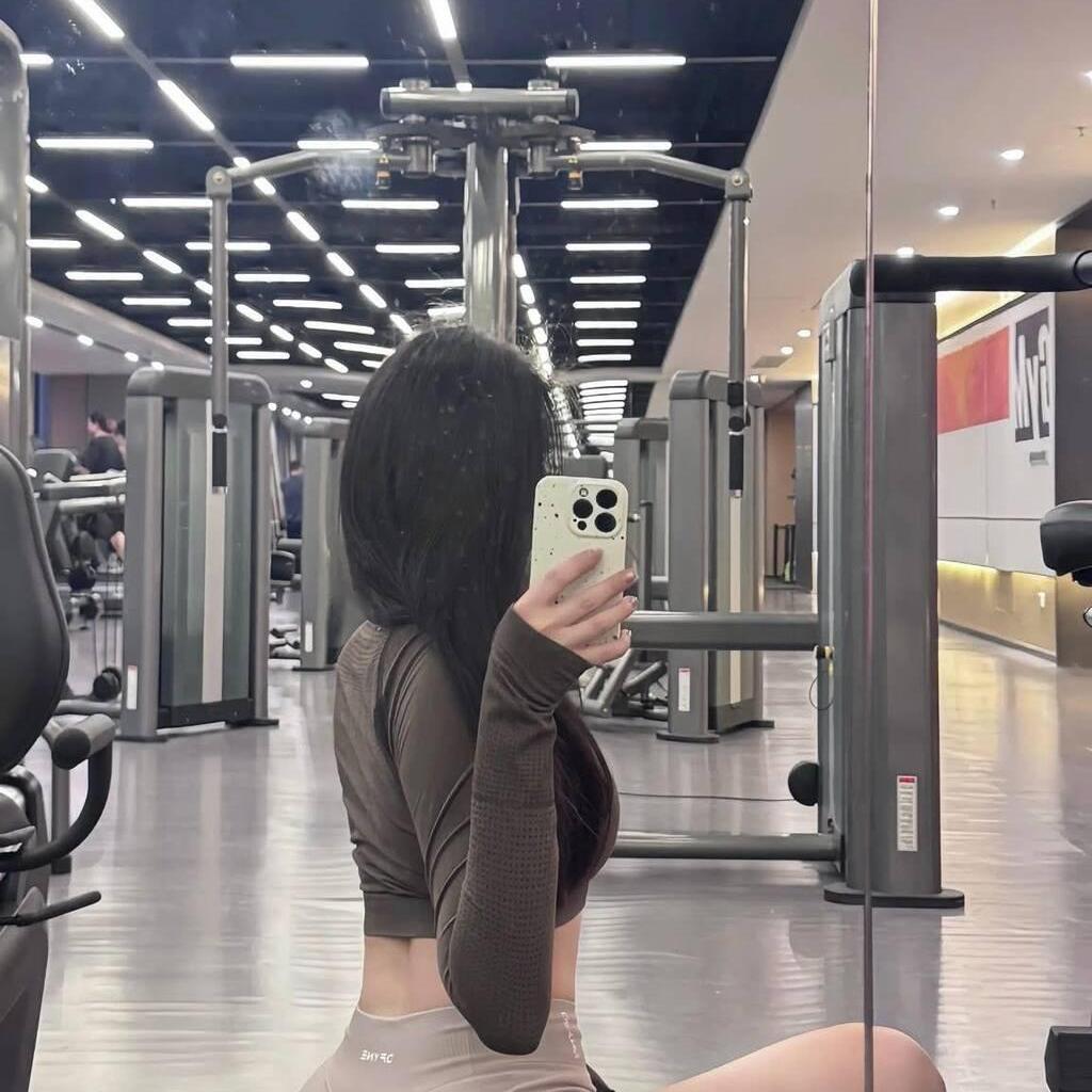 
                        Krystal
                     is Female Escorts. | Kitchener | Ontario | Canada | canadapleasure.com 