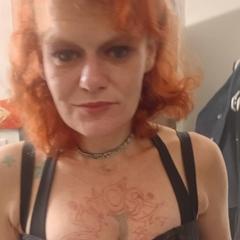 
                        226387--8565lynne
                     is Female Escorts. | Kitchener | Ontario | Canada | canadapleasure.com 