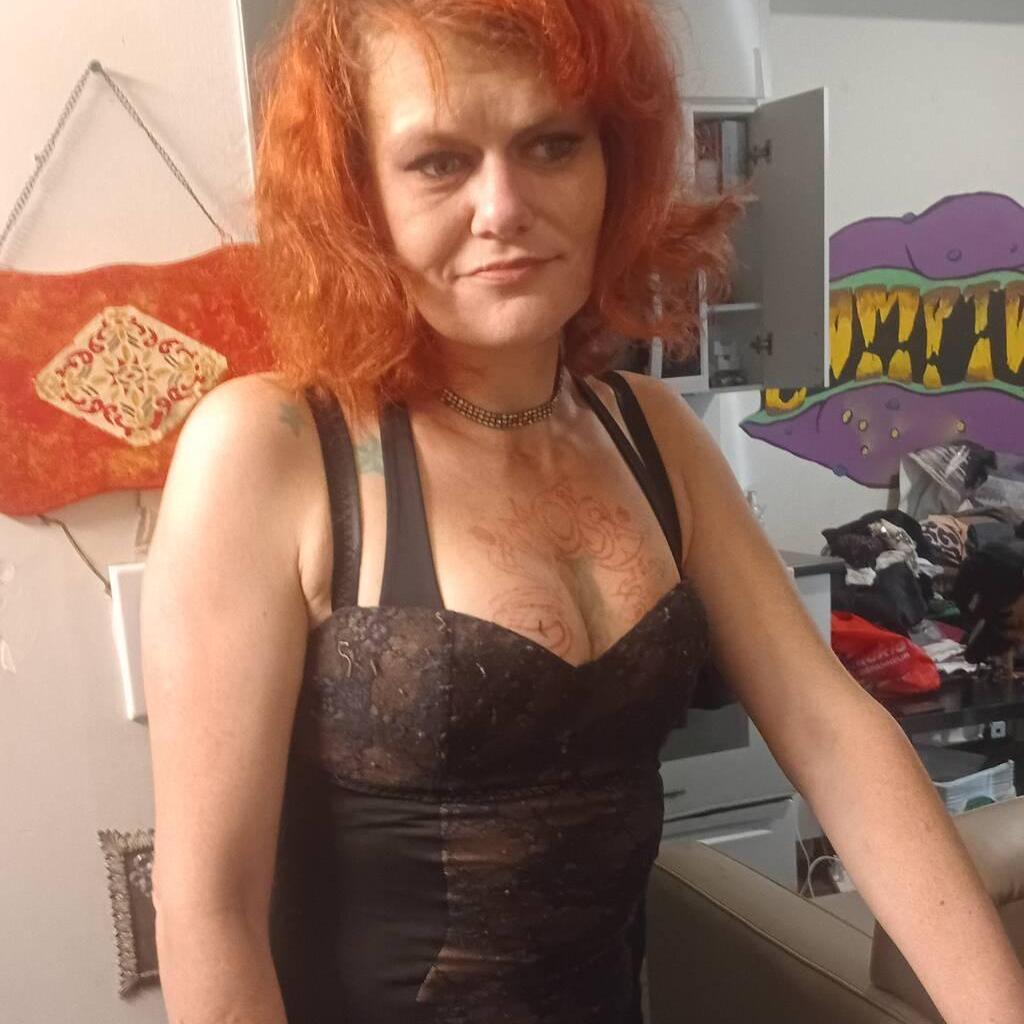 
                        226387--8565lynne
                     is Female Escorts. | Kitchener | Ontario | Canada | canadapleasure.com 