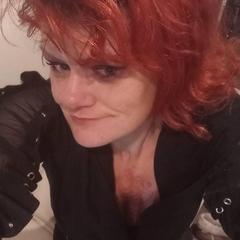 
                        226387--8565lynne
                     is Female Escorts. | Kitchener | Ontario | Canada | canadapleasure.com 