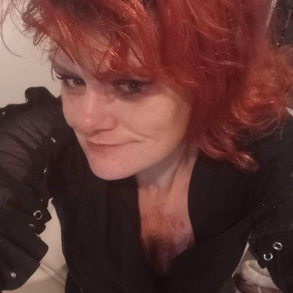 
                        226387--8565lynne
                     is Female Escorts. | Kitchener | Ontario | Canada | canadapleasure.com 