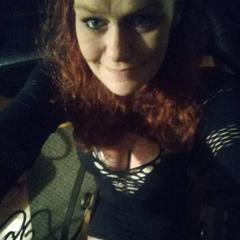 
                        226387--8565lynne
                     is Female Escorts. | Kitchener | Ontario | Canada | canadapleasure.com 