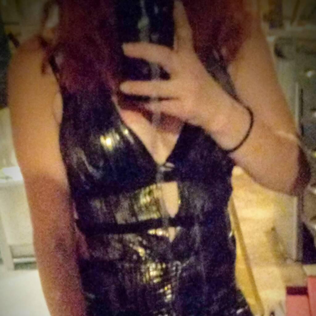 
                        226387--8565lynne
                     is Female Escorts. | Kitchener | Ontario | Canada | canadapleasure.com 