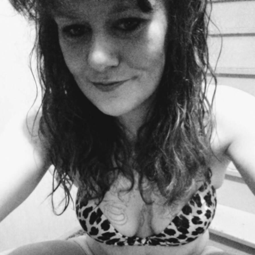 
                        226387--8565lynne
                     is Female Escorts. | Kitchener | Ontario | Canada | canadapleasure.com 
