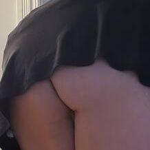 
                        Gwen
                     is Female Escorts. | windsor | Ontario | Canada | canadapleasure.com 