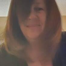
                        Gwen
                     is Female Escorts. | windsor | Ontario | Canada | canadapleasure.com 