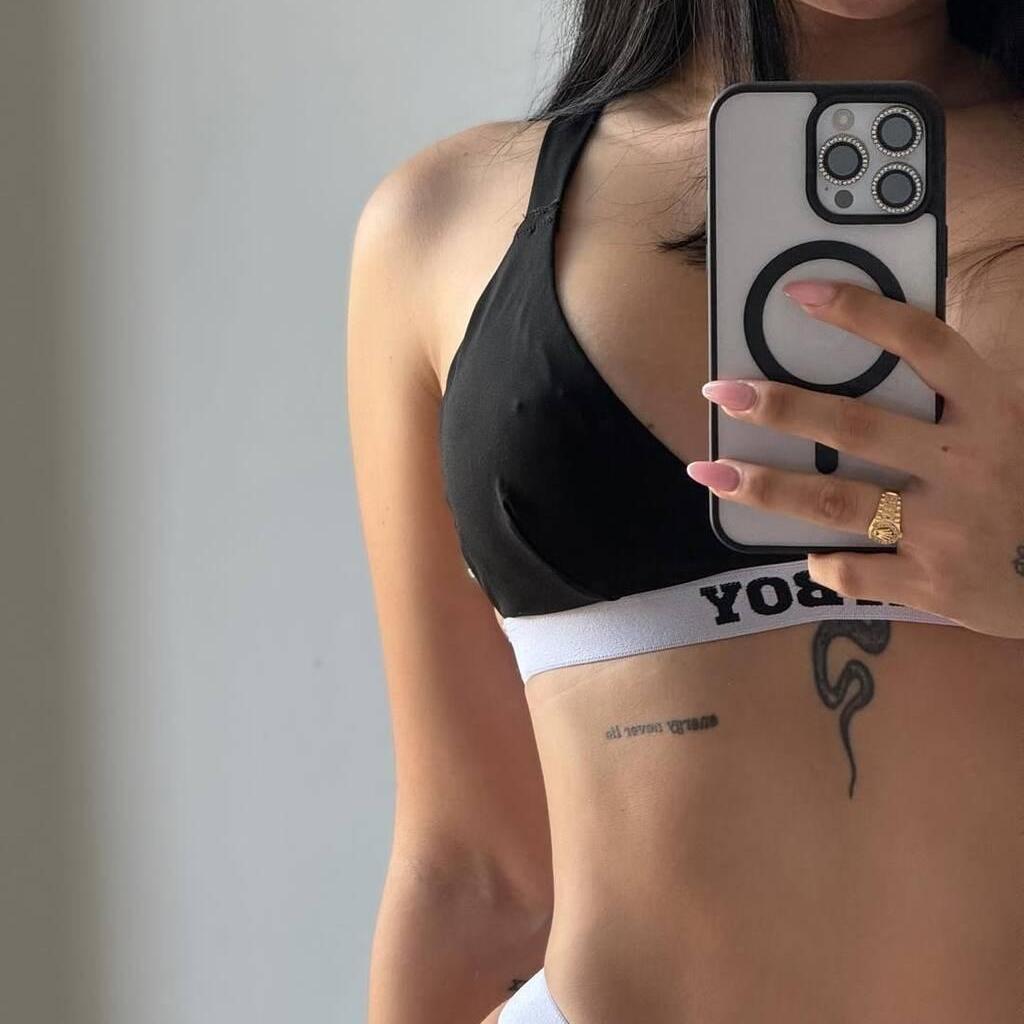 
                        guillenn
                     is Female Escorts. | Thunder Bay | Ontario | Canada | canadapleasure.com 