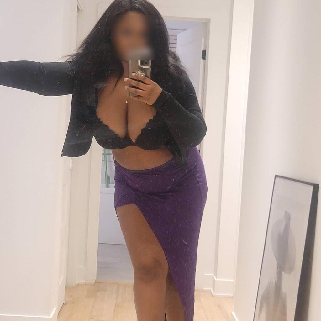 
                        Vivi Love
                     is Female Escorts. | Quebec City | Quebec | Canada | canadapleasure.com 