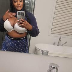 
                        Vivi Love
                     is Female Escorts. | Quebec City | Quebec | Canada | canadapleasure.com 
