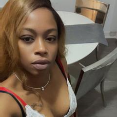 
                        Lia
                     is Female Escorts. | Quebec City | Quebec | Canada | canadapleasure.com 