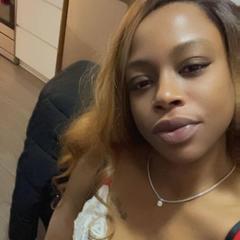 
                        Lia
                     is Female Escorts. | Quebec City | Quebec | Canada | canadapleasure.com 