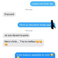 
                        Lia
                     is Female Escorts. | Quebec City | Quebec | Canada | canadapleasure.com 