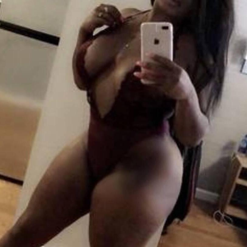
                        Millianna
                     is Female Escorts. | Trois Rivieres | Quebec | Canada | canadapleasure.com 