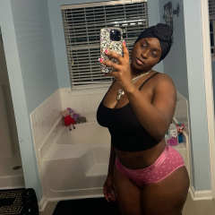 Maya is Female Escorts. | Woodbridge | Ontario | Canada | canadapleasure.com 