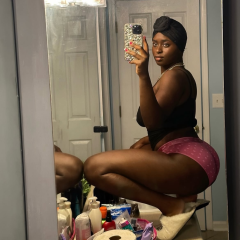 Maya is Female Escorts. | Woodbridge | Ontario | Canada | canadapleasure.com 