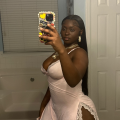  is Female Escorts. | Woodbridge | Ontario | Canada | canadapleasure.com 