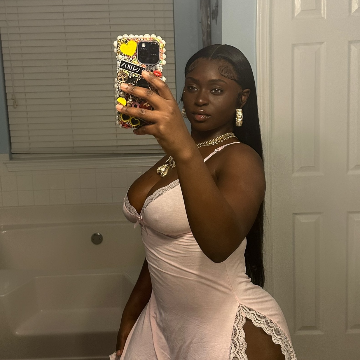  is Female Escorts. | Woodbridge | Ontario | Canada | canadapleasure.com 