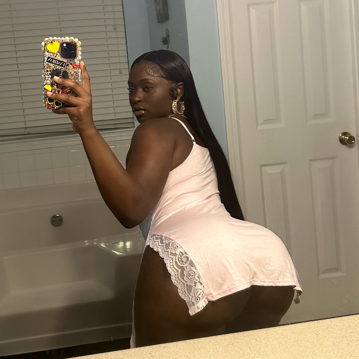  is Female Escorts. | Woodbridge | Ontario | Canada | canadapleasure.com 