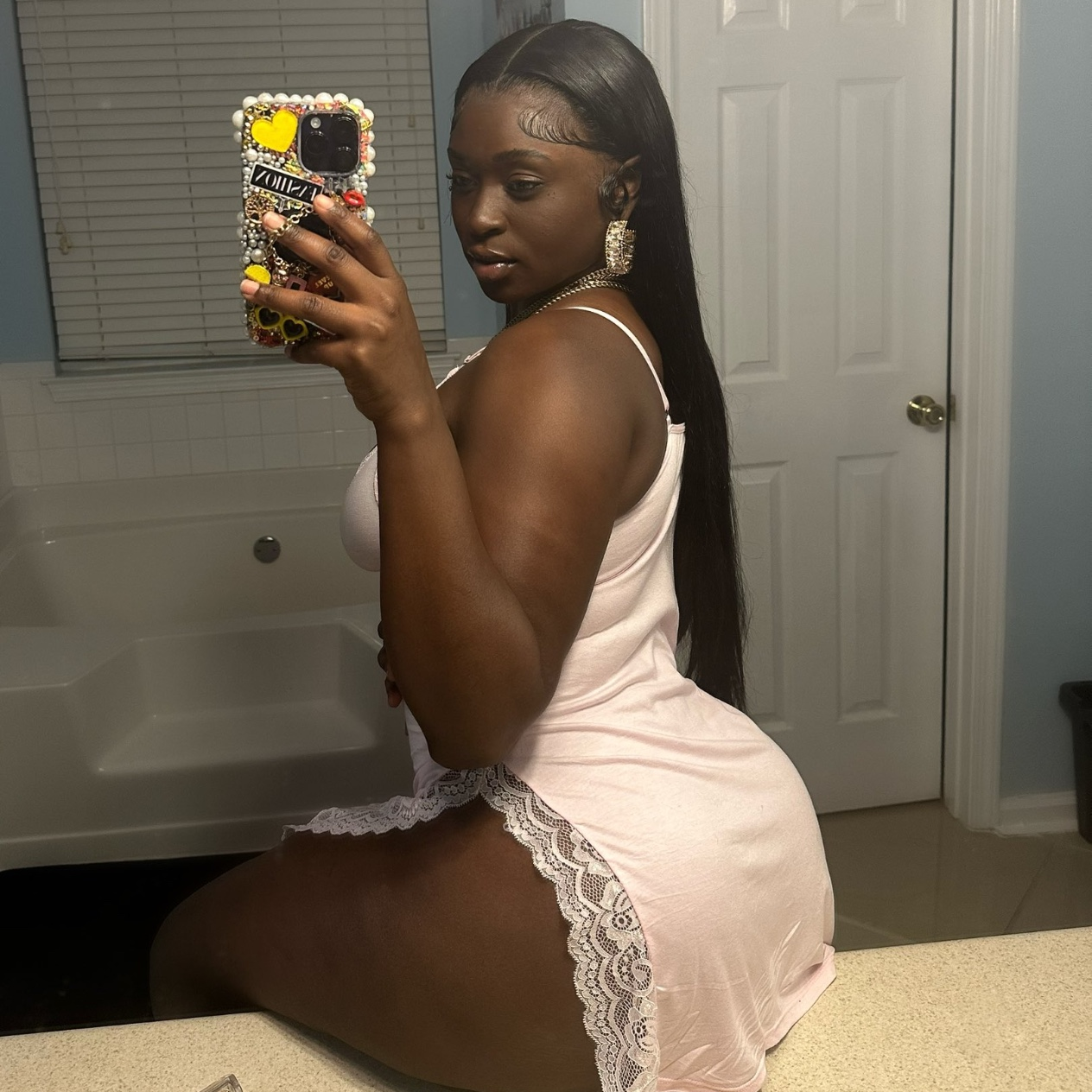  is Female Escorts. | Woodbridge | Ontario | Canada | canadapleasure.com 