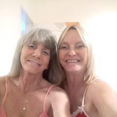 
                        Duo avec soeur
                     is Female Escorts. | Montreal | Quebec | Canada | canadapleasure.com 