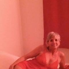 
                        Duo avec soeur
                     is Female Escorts. | Montreal | Quebec | Canada | canadapleasure.com 