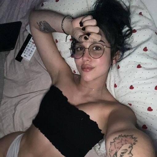 
                        JESSICA 450.570.0121
                     is Female Escorts. | Edmonton | Alberta | Canada | canadapleasure.com 