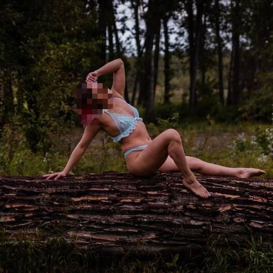 
                        Sofia Love
                     is Female Escorts. | Edmonton | Alberta | Canada | canadapleasure.com 
