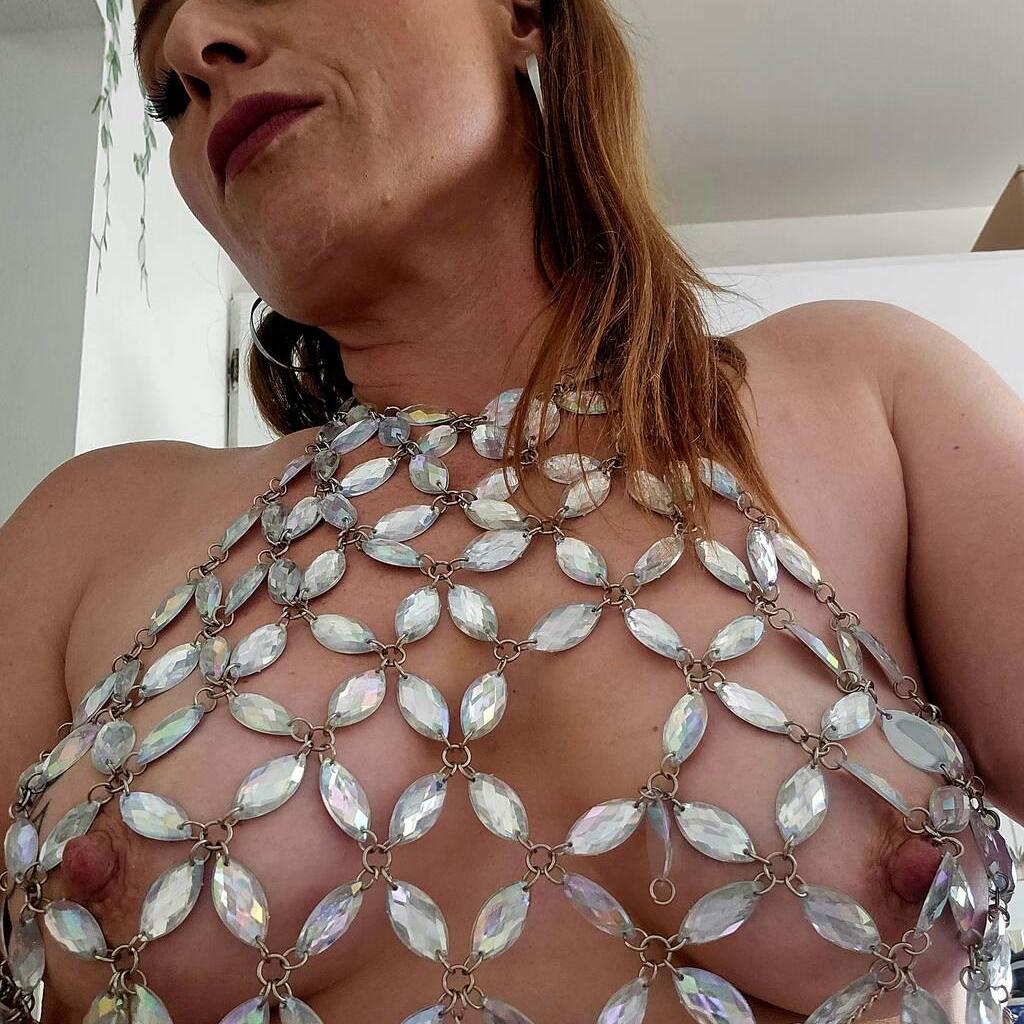 
                        Riely
                     is Female Escorts. | Abbotsford | British Columbia | Canada | canadapleasure.com 