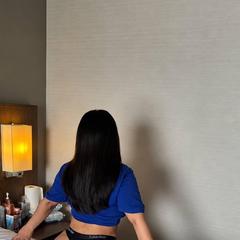 
                        Annu
                     is Female Escorts. | Abbotsford | British Columbia | Canada | canadapleasure.com 