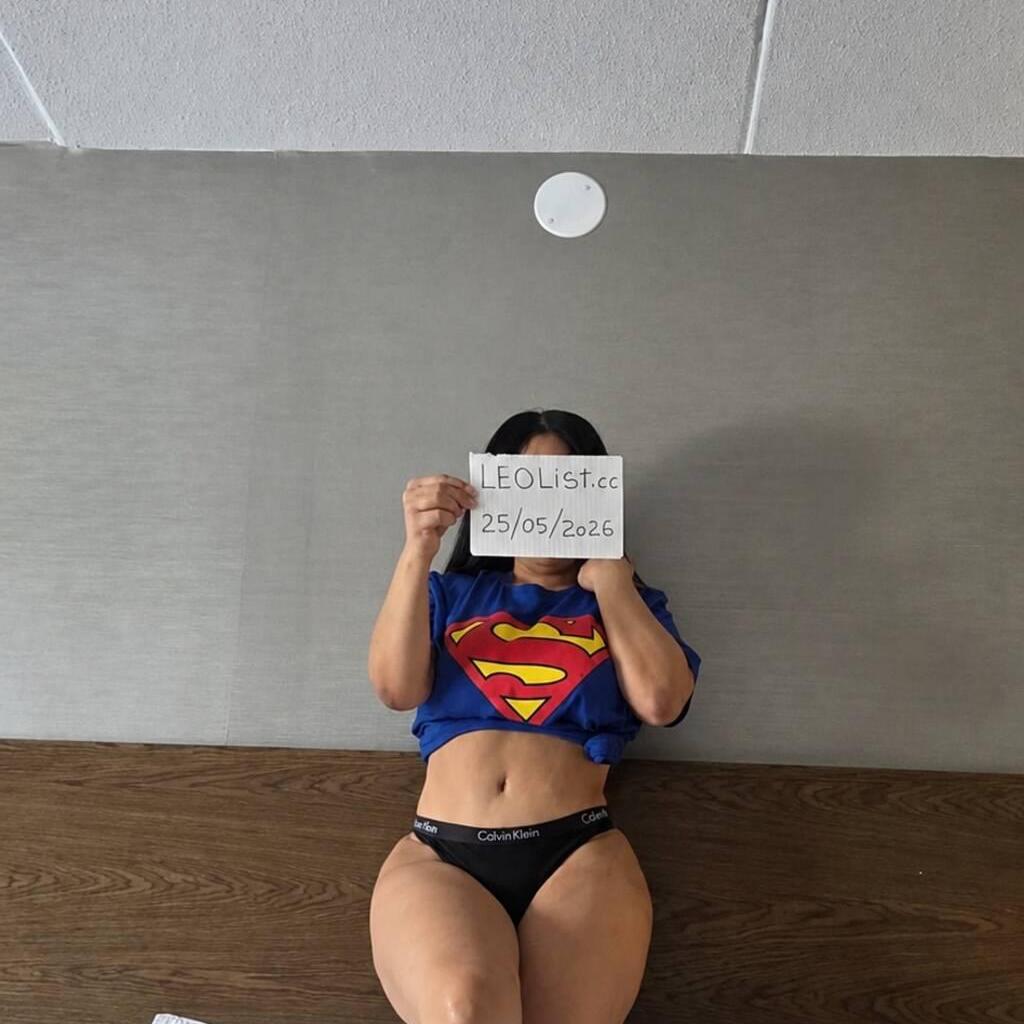 
                        Annu
                     is Female Escorts. | Abbotsford | British Columbia | Canada | canadapleasure.com 