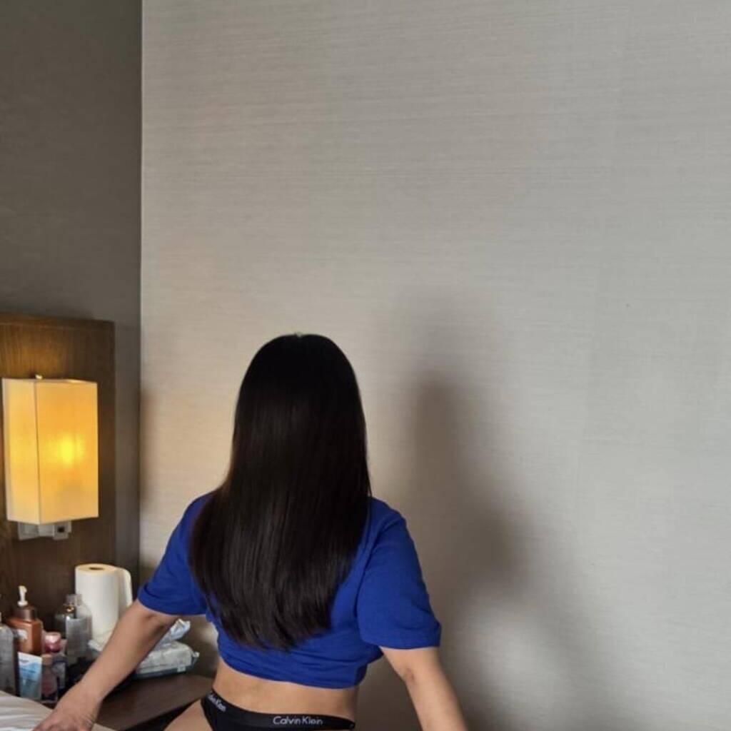 
                        Annu
                     is Female Escorts. | Abbotsford | British Columbia | Canada | canadapleasure.com 