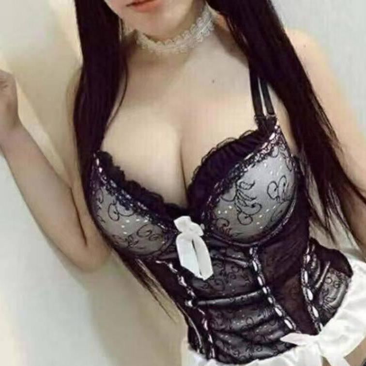 
                        Gina/Juay
                     is Female Escorts. | Niagara | Ontario | Canada | canadapleasure.com 