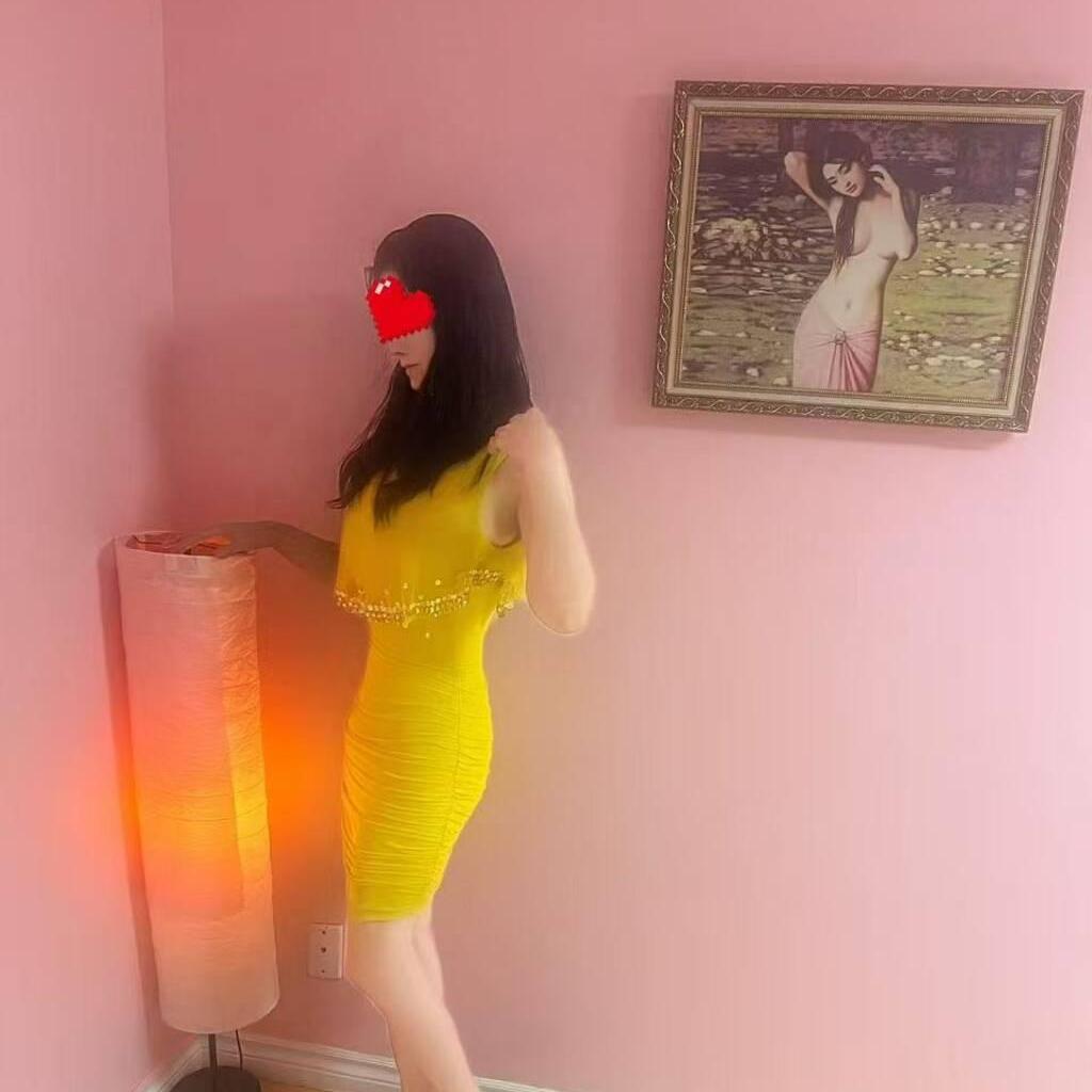 
                        Gina/Juay
                     is Female Escorts. | Niagara | Ontario | Canada | canadapleasure.com 