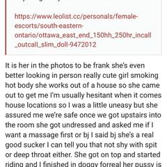 
                        ღJane LoveღAVAILABLE NOW!
                     is Female Escorts. | Niagara | Ontario | Canada | canadapleasure.com 