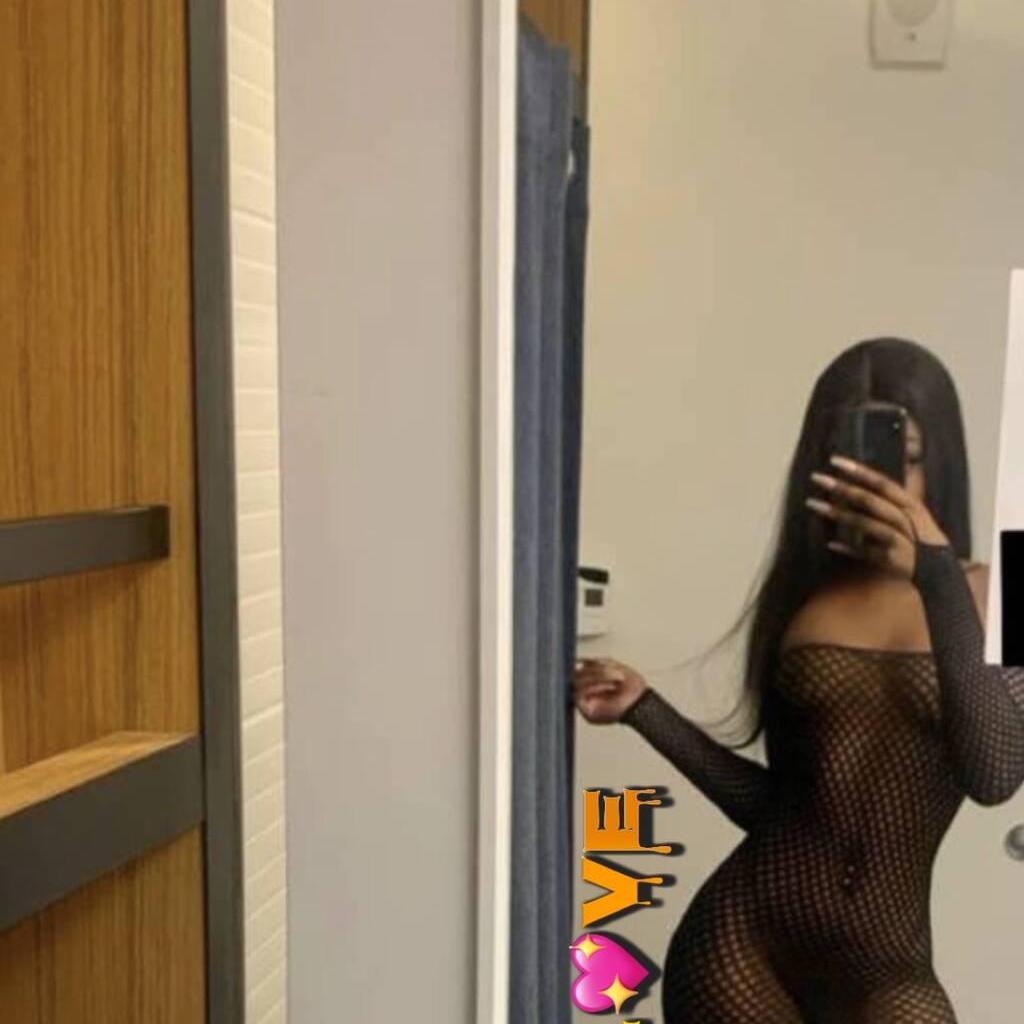 
                        ღJane LoveღAVAILABLE NOW!
                     is Female Escorts. | Niagara | Ontario | Canada | canadapleasure.com 