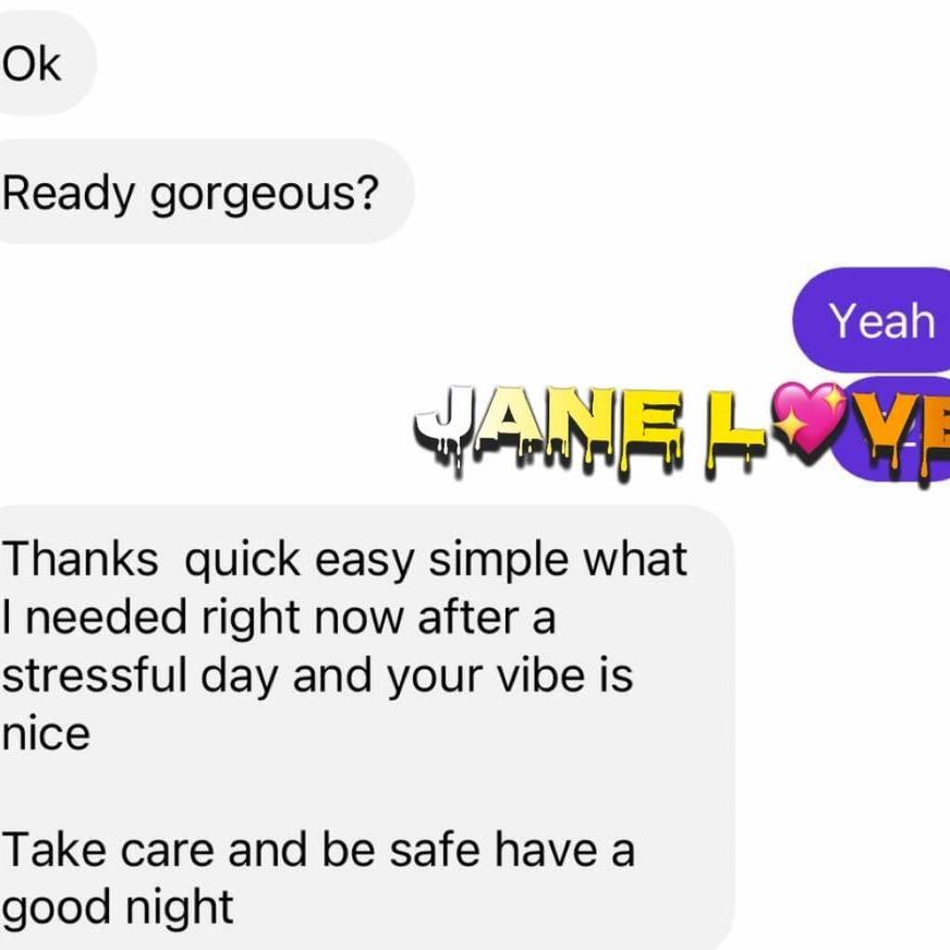
                        ღJane LoveღAVAILABLE NOW!
                     is Female Escorts. | Niagara | Ontario | Canada | canadapleasure.com 