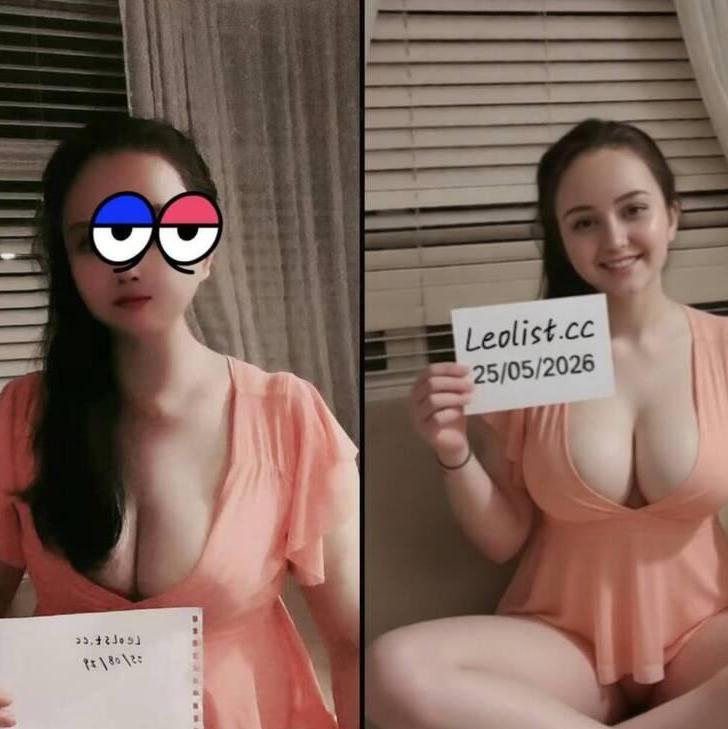 
                        Text236-965-9372
                     is Female Escorts. | Vancouver | British Columbia | Canada | canadapleasure.com 