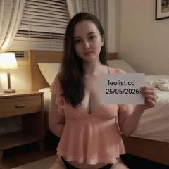 
                        Text236-965-9372
                     is Female Escorts. | Vancouver | British Columbia | Canada | canadapleasure.com 