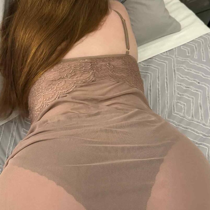 
                        Luscious Layla
                     is Female Escorts. | Kelowna | British Columbia | Canada | canadapleasure.com 