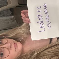 
                        Sabrina
                     is Female Escorts. | Nanaimo | British Columbia | Canada | canadapleasure.com 